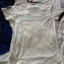 Two Brand New Man United Jerseys Image 6