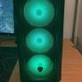 Gaming Pc Image 2