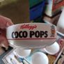 vintage cereal bowls Image 4