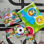 twister junior Image 2