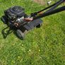 lawnmower Image 10
