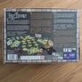 Keyflower board game Image 3