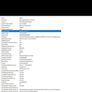 Laptop 18 inch rtx 4080 i9 13gen Image 6