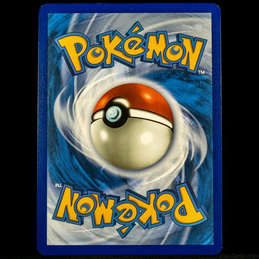 250+ Pokemon Cards - Various Sets WOTC Vintage Modern Rare Holo Reverse Holo Ultra Rare 1999 2000 / See Description