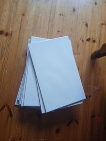 Free Tiles