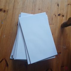 Free Tiles