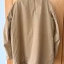90s Vintage Coat Image 2