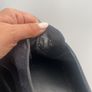 ZARA mens shoes size uk 7.5 Image 4