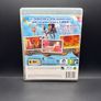 Cloudy With a Chance of Meatballs Ps3 Image 4