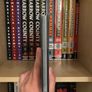 Wanted - Mark Millar (Rare Hardcover Graphic Novel) Image 10