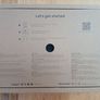 Wacom One Image 4