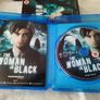 The Woman In Black Blu-ray Image 2