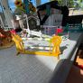 Schleich show jumping set Image 7