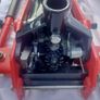 3Ton car jack Image 7