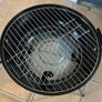Barbecue Image 3