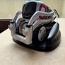 Anki Cosmo AI Robot Image 7