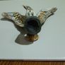 Eagle figurine Image 5