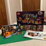 lego friends Image 6