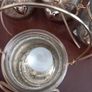 Tea light holders Image 3