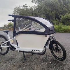ebike