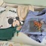 Baby clothes bundle-great value Image 6