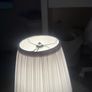 ikea lamp Image 2
