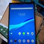 lenovo tab x606f Image 2