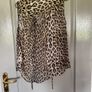 ladies top Image 3