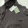 bnwt organic cotton hoodie Image 2