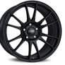 OZ Ultraleggera HLT Alloys Wheels Image 4