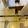 Taylormade stealth 5 wood and Garmin S60 Image 7
