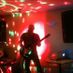 La Playa Studio