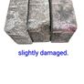 Cobblestones Free - Patio Image 4
