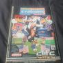 Super Nintendo Action Magazine Image 2
