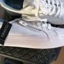 Women's Trainers NWT SIZE 40 Image 2