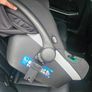 buggy Image 3