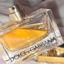 Dolce and Gabbana The One 50ml Image 2