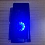 Ring Doorbell 4 Image 5