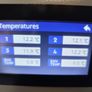 Solar system battery with Wifi - Seplos BMS/JK Active Balancer/EVE Grade A cells. Built in Fire Suppressant Image 9