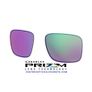 Oakley Holbrook Prizm Golf Lenses - New Image 3