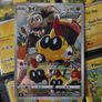 Falinks ! Character Rare ! from VMAX Climax Set ! 2021 ! Japanese Pokemon Card ! Image 2
