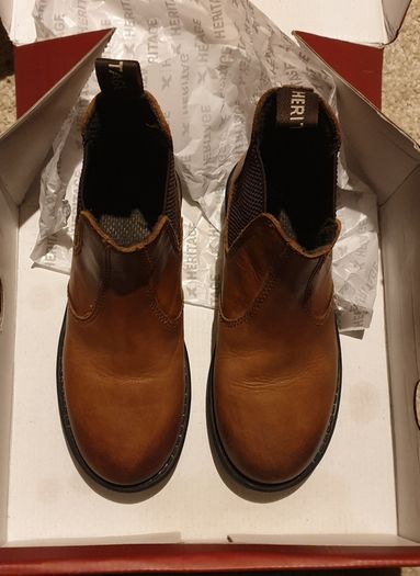 kids boots