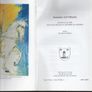 Seanchas Ard Maca. Journal of the Armagh Diocesan Historical Society. Image 2