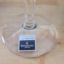 Waterford Crystal John Rocha Red Wine Glasses Image 5