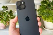 iphone 15 100% battery iphone 15 plus 128gb