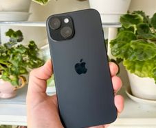 iphone 15 plus iphone 15 plus 128gb
