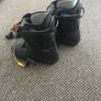 Burton snowboarding boots Image 3