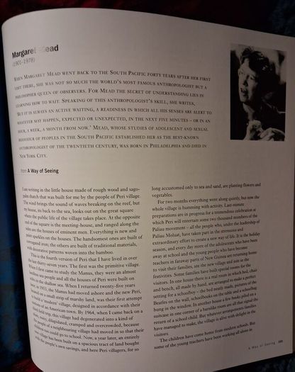 The Illustrated Virago Book of Women Travellers / 2003