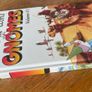 Vintage Klaus the Gnome presents Around the World with the Gnomes Volumes 26, 31 & 44 Image 6