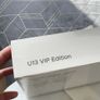 Tablet Doogee Brand New U13 Vip Edition 13" Android 16 Image 6
